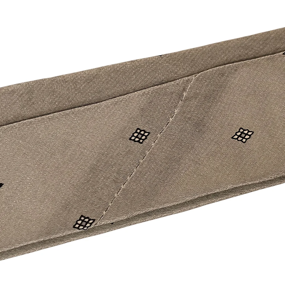 PIERRE BALMAIN TIE